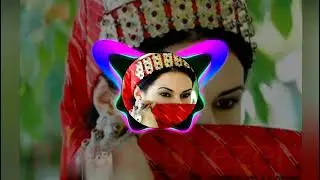 gaş gara|Turkmen Music|owadan aýdym| Türkmen aýdym-sazy|Turkmenistan|music_ghezel