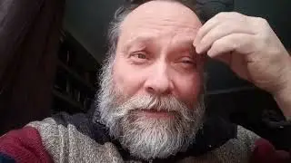 Казус-история о Министре культуры в институте культуры