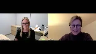 Integrative Health: Techniques to Decrease Stress & Improve Overall Wellbeing