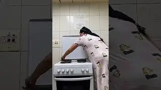 روتيني## اليومي