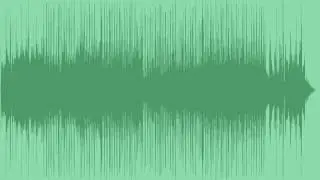 Emotional Pop Ballad Stock Music