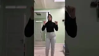 #goyangtiktok