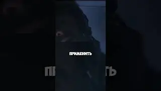 Что будет, если бросить гранату в ствол танка?🪖💣💥💀 