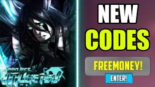 NEW PROJECT MUGETSU CODES 2023 - ROBLOX PROJECT MUGETSU CODES 2023 - PM CODES