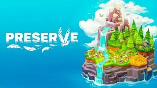 Can We Create The Perfect World? Preserve Gameplay!