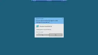 Downloading Windows 2019 ISO  from Microsoft site