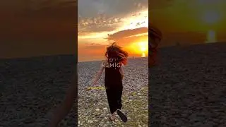 Побежали за мной? 🌅 Nemiga ⌬ Music