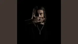 Симп (Prod. by Heronwater)