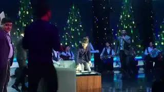 xafa bolish yoqda Jahongirni xafa qilishdi