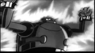 Beat Machine Aron - Floating Mood