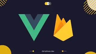 #8- Named Routes: Vue.js 3 & Firebase [Course Preview]