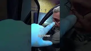 TG: nexpertGM БОЛЬША ПРОБЛЕМА LEND ROVER #shorts #оживление #automobile #юмор
