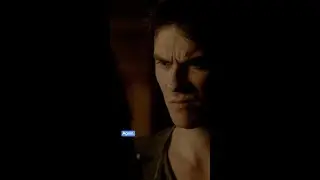 how many times have you watched this scene? me: yes ❤️‍🩹 
