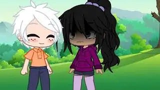 The person who smiles last dies//Loud house and Casagrande// Lincoln X Ronnie anne