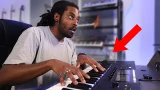 I MADE THESE 2 BEATS IN UNDER 10 MINUTES *They Came Out FIRE*