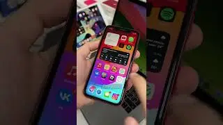 Как скачать СберБанк на айфон без компьютера | Сбер на iPhone без ПК новый способ 2024 