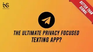 Telegram In Depth Review with Complete Using Guide | Telegram vs WhatsApp vs Other Messaging Apps