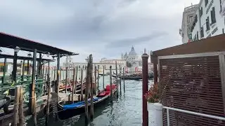 Join our walk in San Marco Area and discover the 2022 Azerbaijan’s Venice Biennale Pavilion with us!
