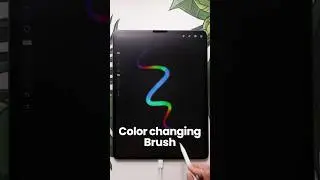 The best tool to create backgrounds? 🌈 