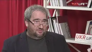 2018 год: время полного хаоса во взаимоотношениях США и России, - Дмитрий Корнейчук