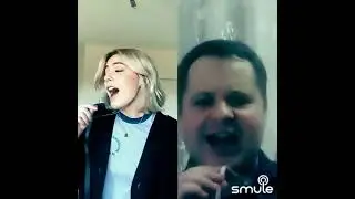EmRossi feat SlavsterX Blinding Lights