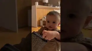 ТИМ УКРАЛ КОШЕЛЁК 😂 