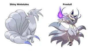 Pokemon VS Yokai watch 2 - Who did it better?