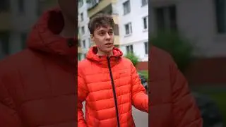 ❌Тема про ЧВК Редан ещё актуальна?😂 До конца🔥 #geekvp #geekup