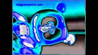 Klaskyklaskyklaskyklasky Gummy Bear in Chorded 4ormulator Edition