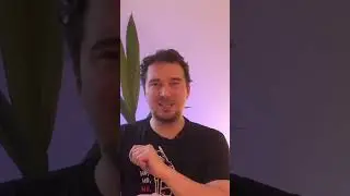 Как зима показывает ошибки наших улиц. Весь ролик на ютубчике ;)
