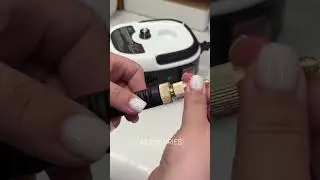 Арт. 252684888 • лучшие находки 