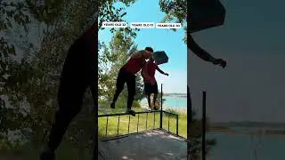 😱