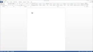 Create font size larger than 72? | Word 2013