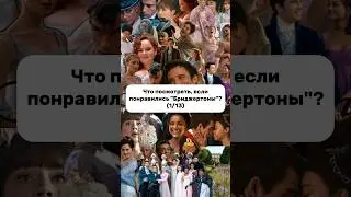 Полный видео-разбор смотри на моем YouTube-канале 📺 