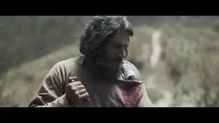 Его единственный сын [Русский трейлер] His Only Son, 2023