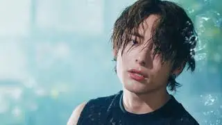 A.C.E-Higher (Dance Part 2)