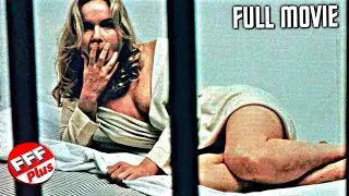 HUMAN EXPERIMENTS | Full HORROR Movie HD