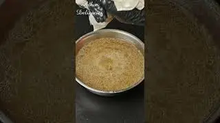 Mutton Pulao 