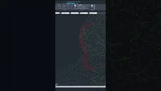 3DPolyline’a Otomatik Kot Verme: Civil 3D’de Harika Bir İpucu!