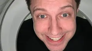 🔥Стинт, Инопланетяне, Гонка Арбуза и помидора Мемы из TikTok 🤔 #nikkat #мем #стинт #новости