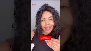6 de setembro de 2024