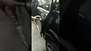 6 ноября 2021 г.