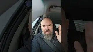 пассажиры с ЧСВ |будьте проще |держу в курсе |Яндекс такси |