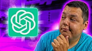 ⚠️ChatGPT: O FUTURO da Criação de Conteúdo!