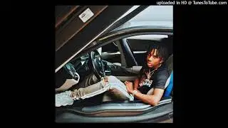 [FREE] Polo G x Lil Durk x Epic Piano Type Beat 