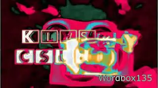 An Audio Effect I'll Call IncontrovertibleWordboxFlangedSawChorded