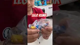 #lego