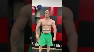 Можно ли похудеть только на питании без тренировок? 