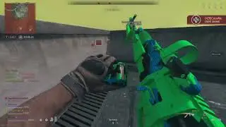 (COD WARZONE)💥EP   BEST COMPILATION MOMENTS 2023 #modernwarfare2 #codwarzone #viral #codclips