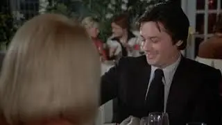 Спешащий человек (1977)